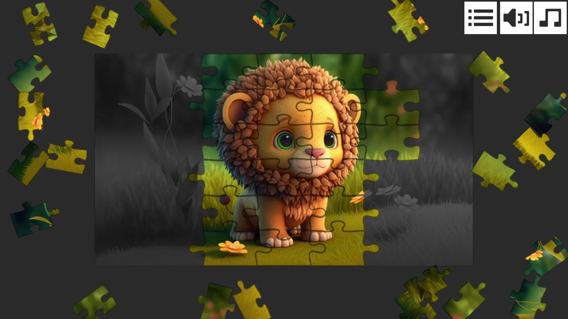 Thumbnail 3