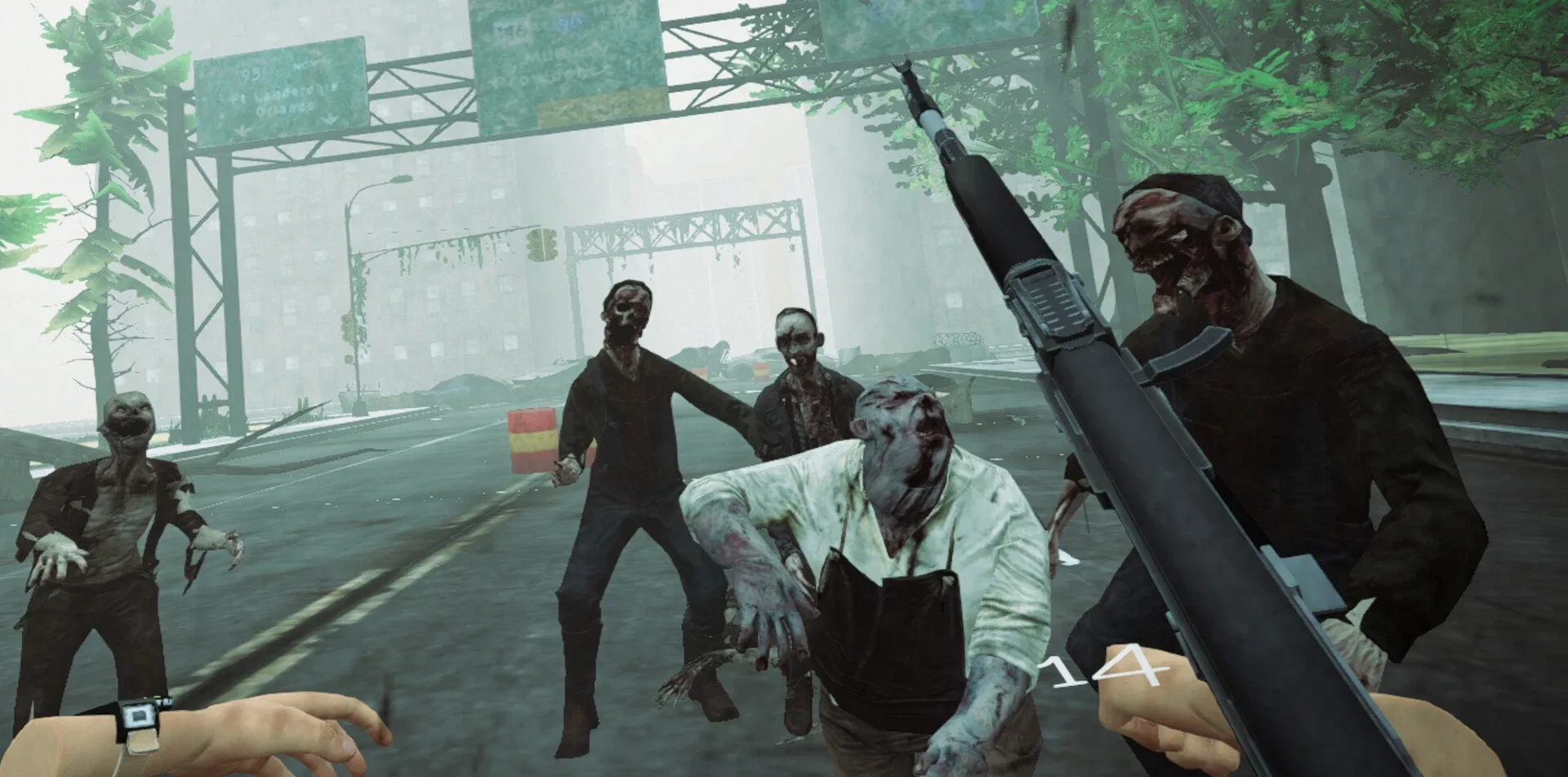 Thumbnail 9