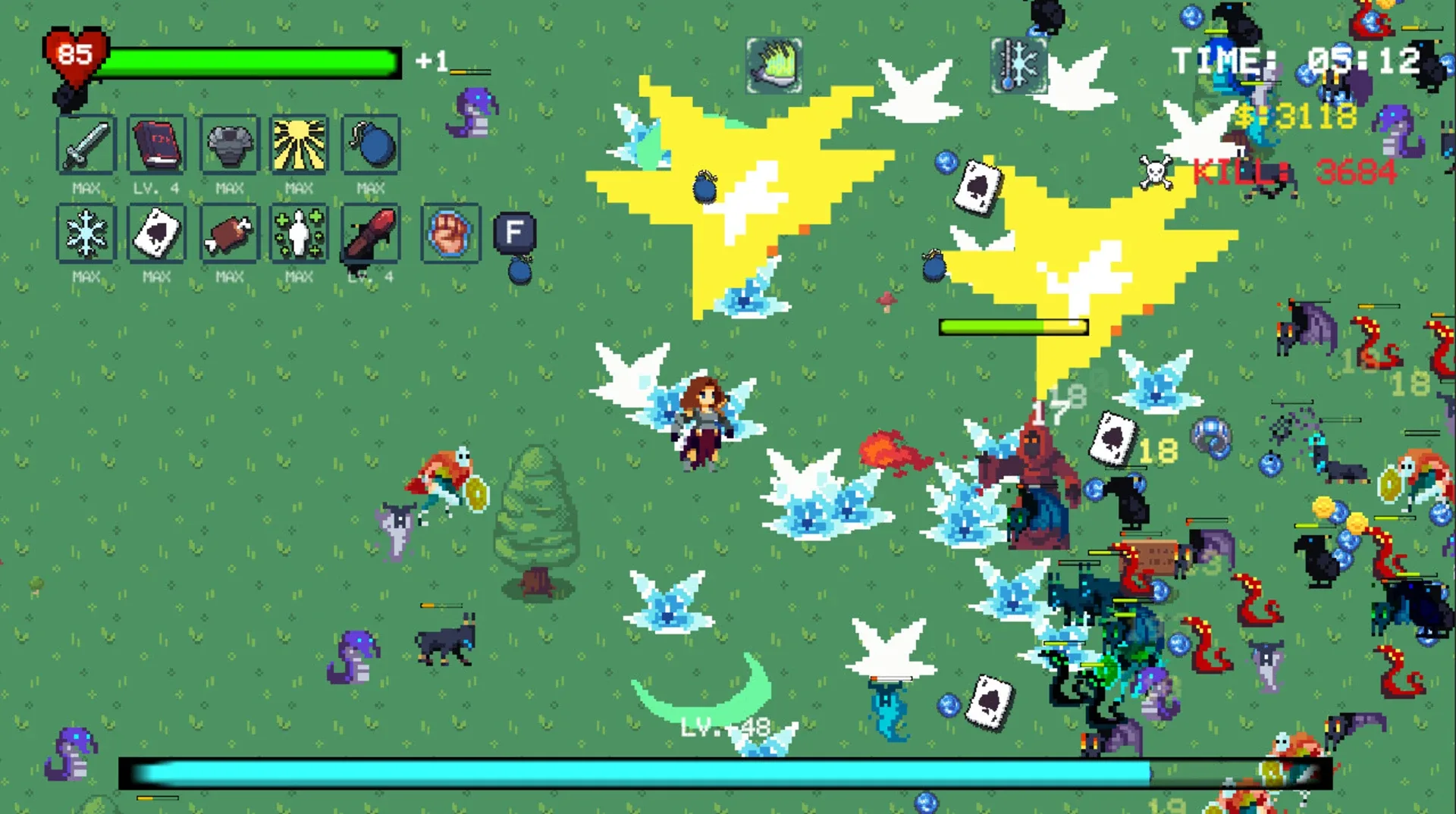 Thumbnail 6
