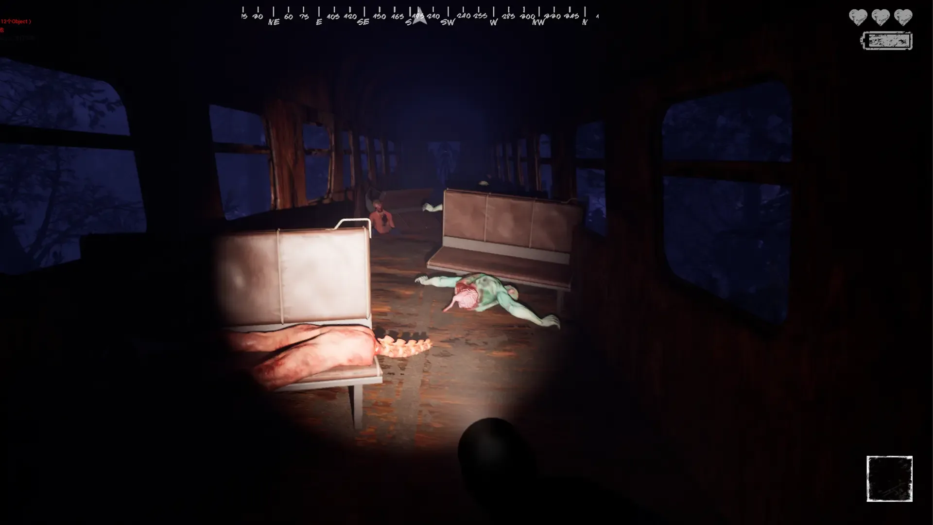 Thumbnail 2