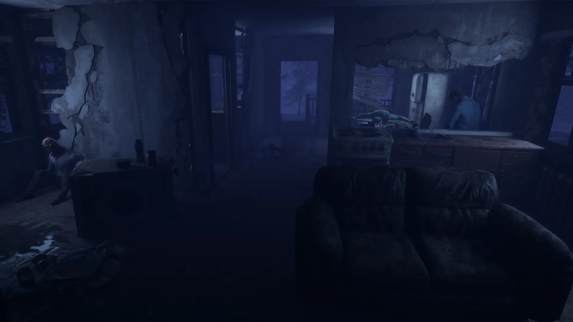 Thumbnail 11