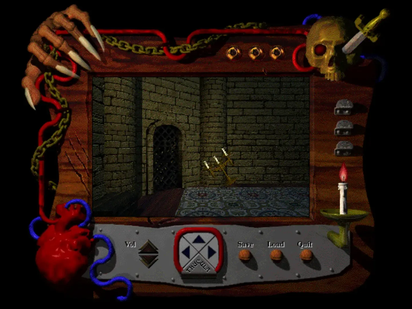 Thumbnail 2