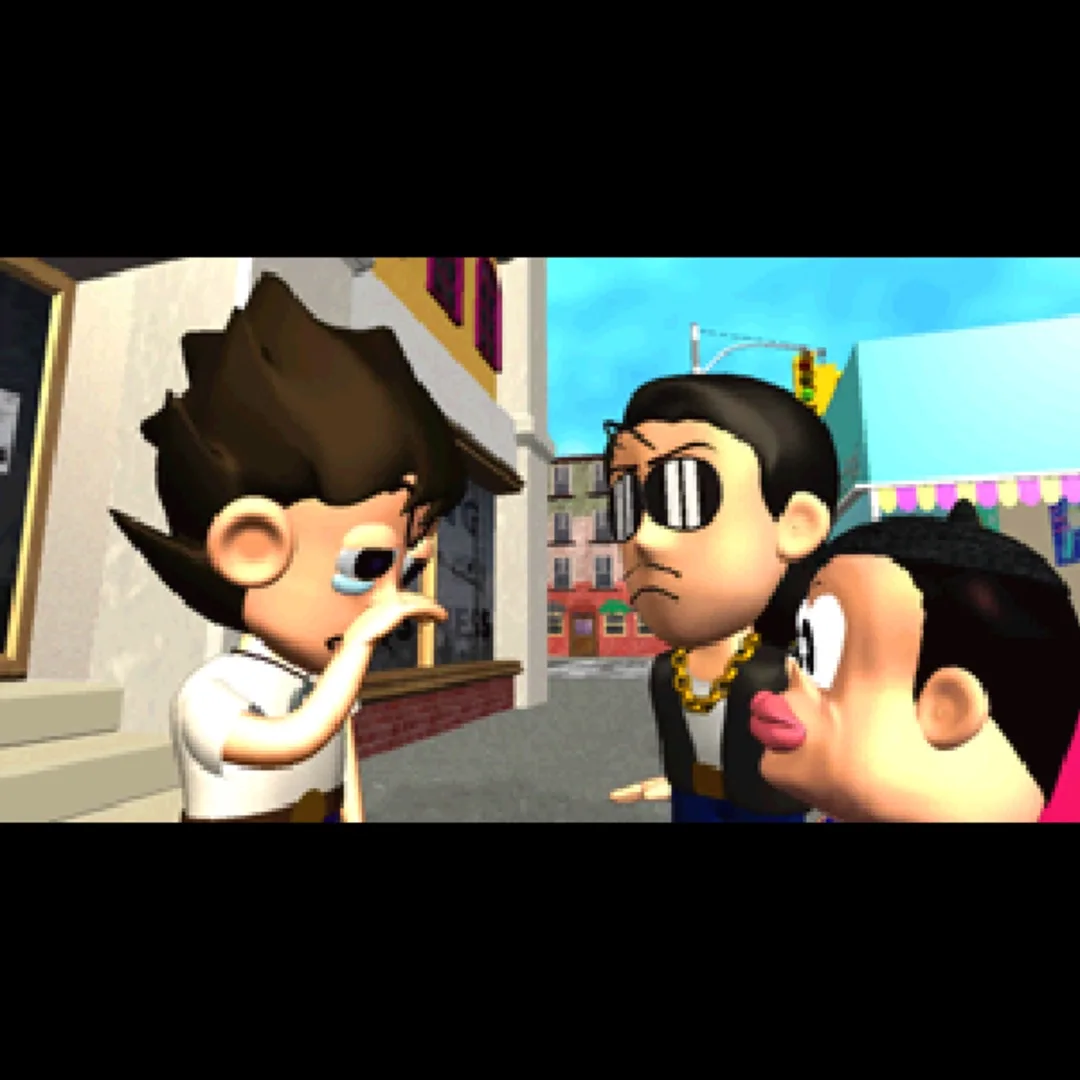 Thumbnail 3