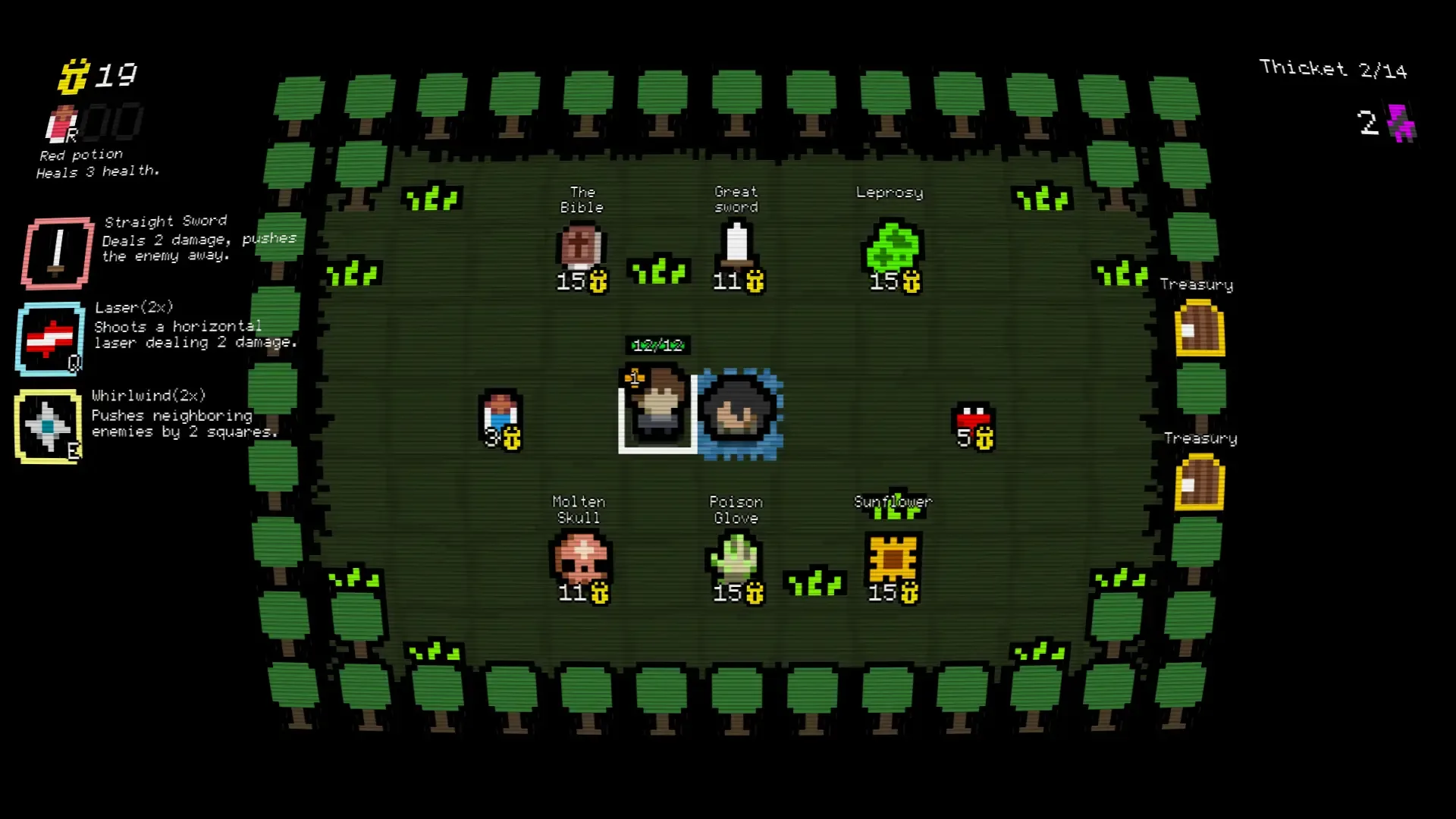 Thumbnail 5