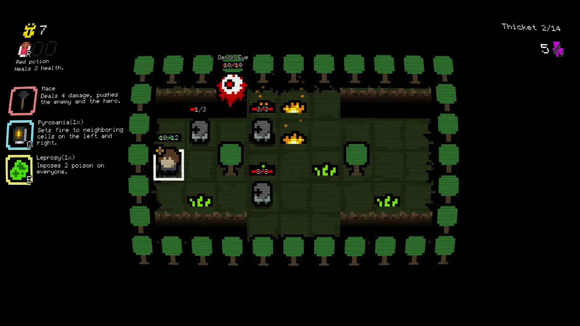 Thumbnail 6