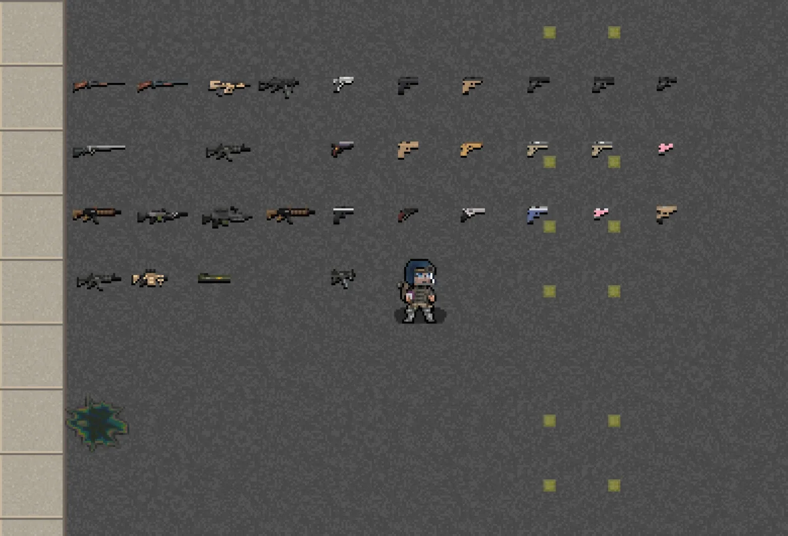 Thumbnail 9