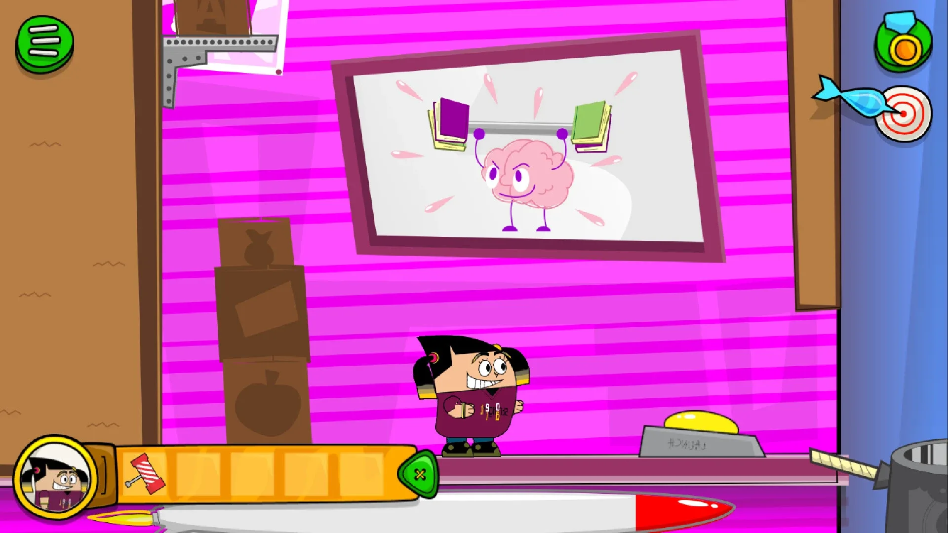 Thumbnail 3