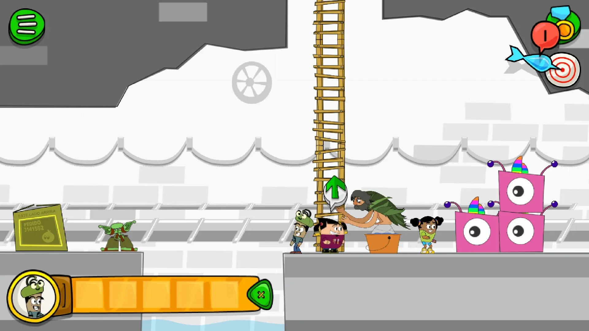 Thumbnail 6