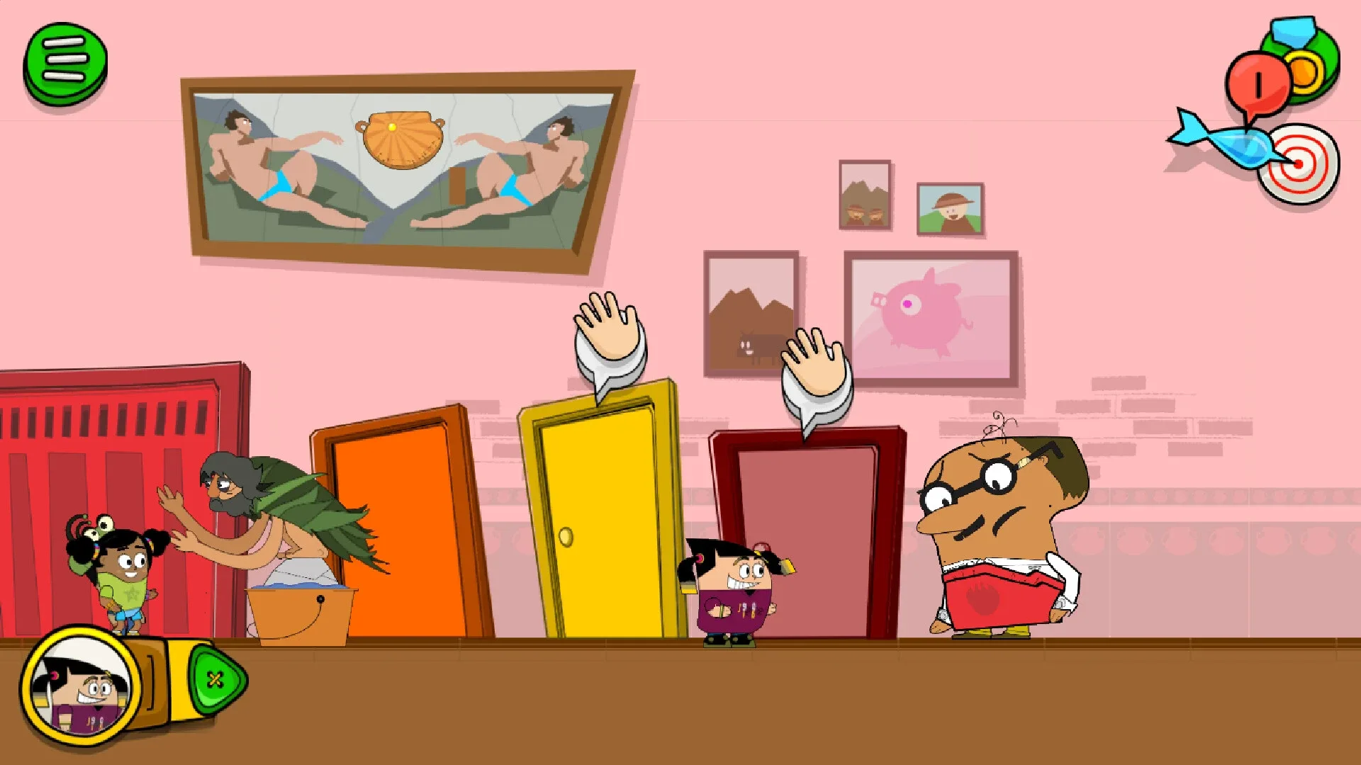 Thumbnail 8
