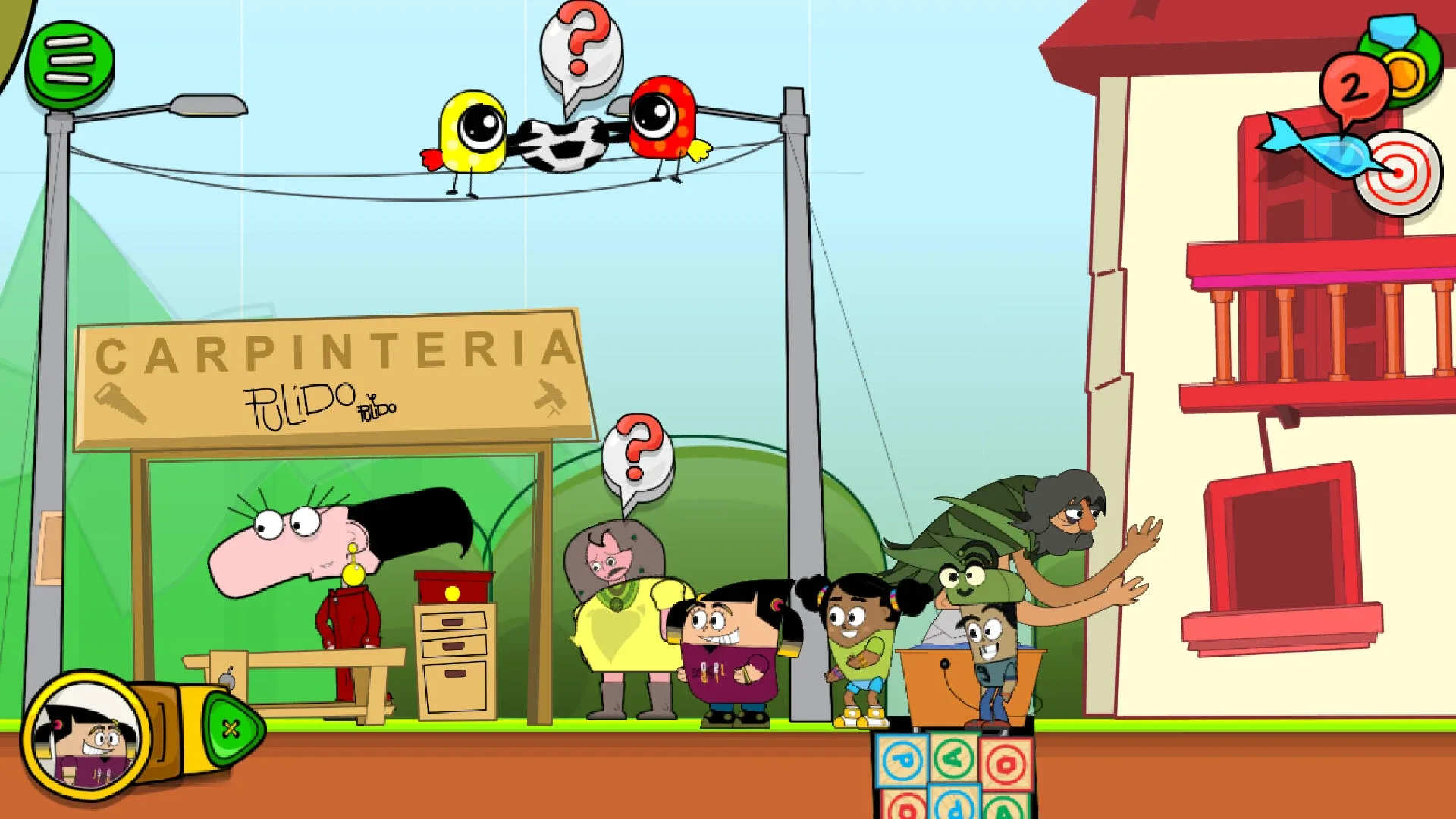 Thumbnail 9