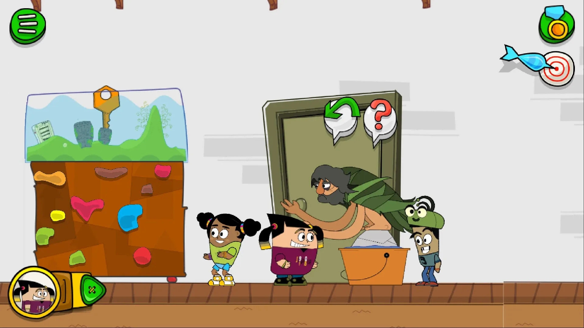 Thumbnail 4