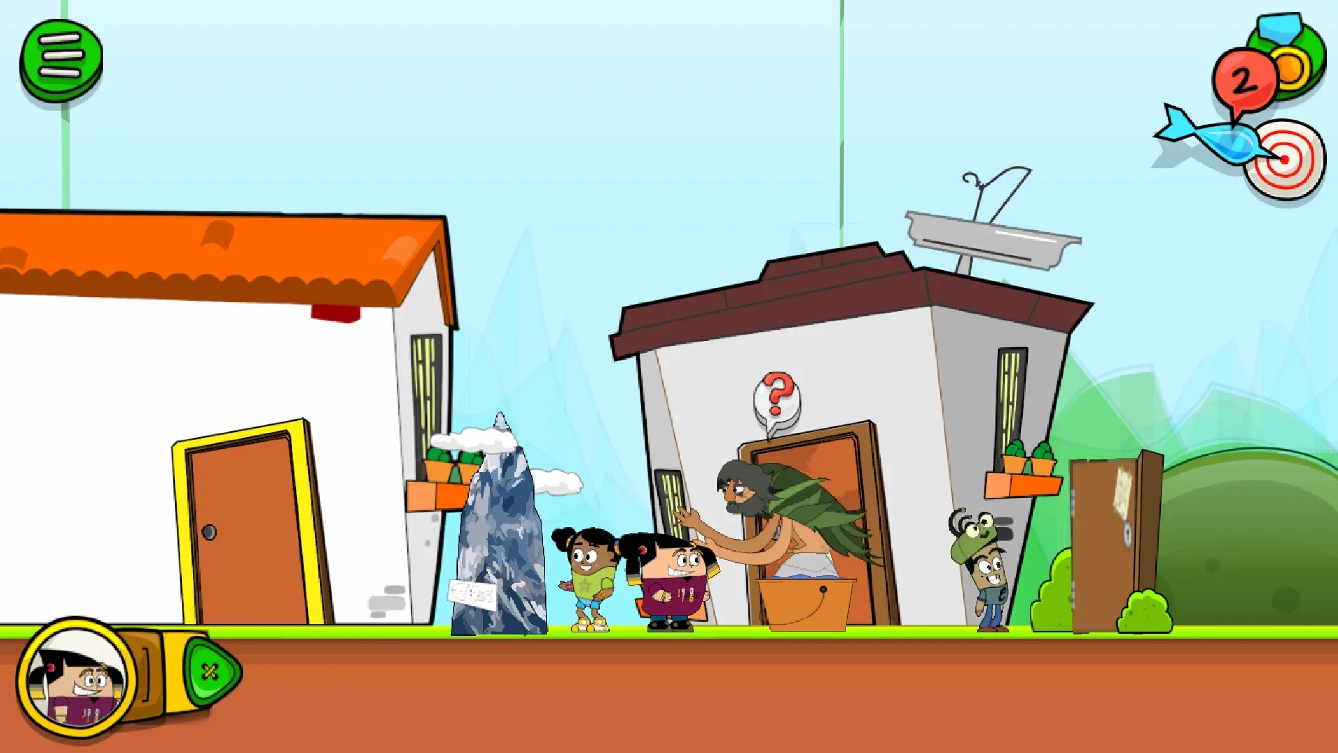 Thumbnail 5
