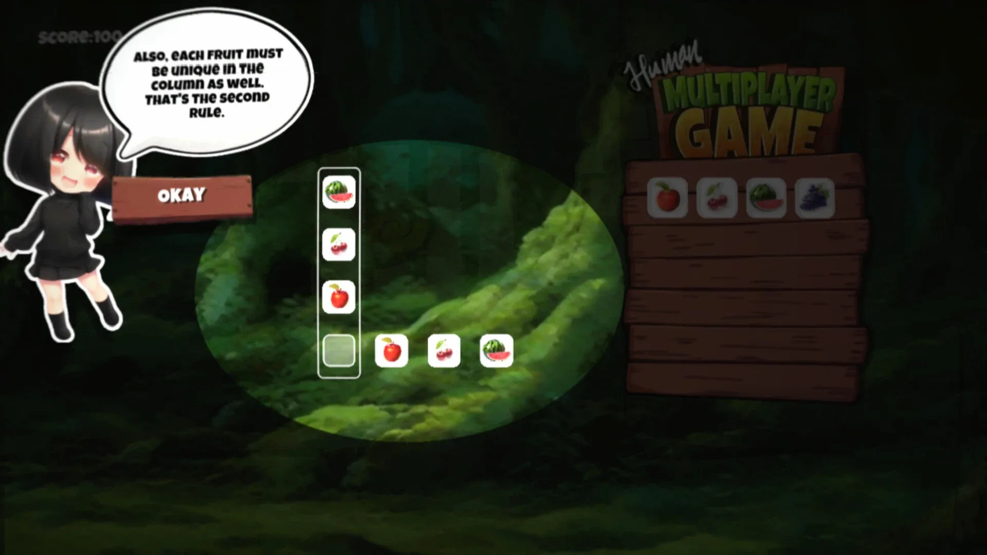 Thumbnail 11