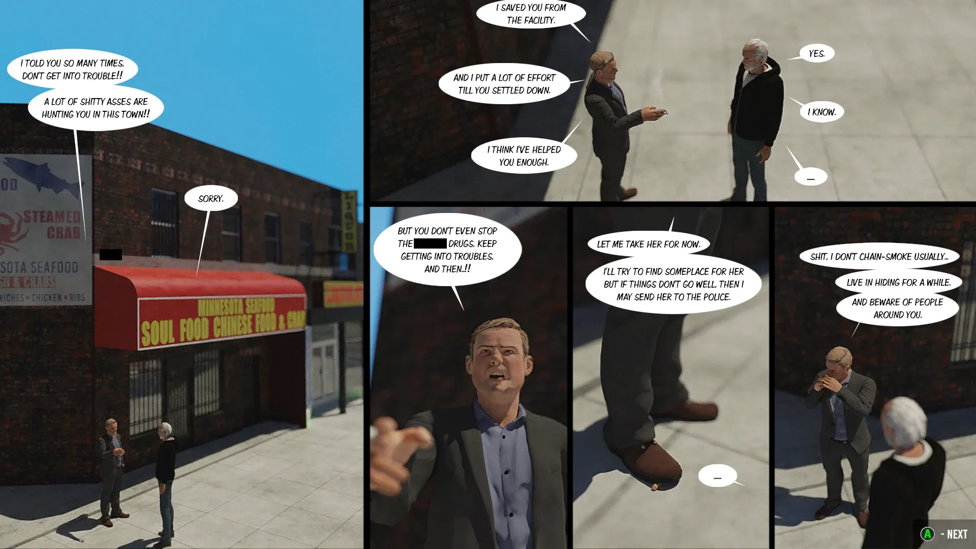 Thumbnail 6