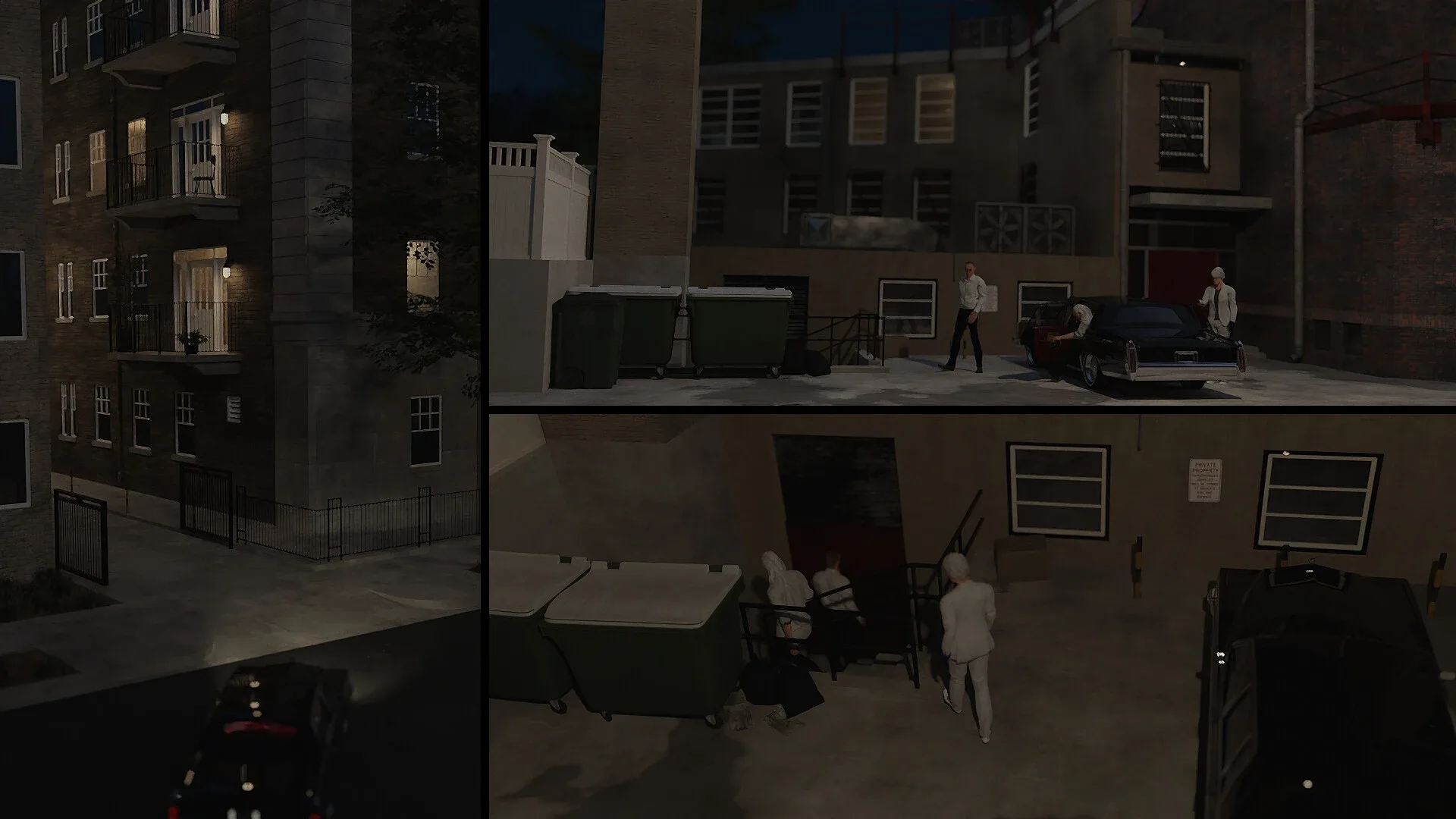 Thumbnail 10
