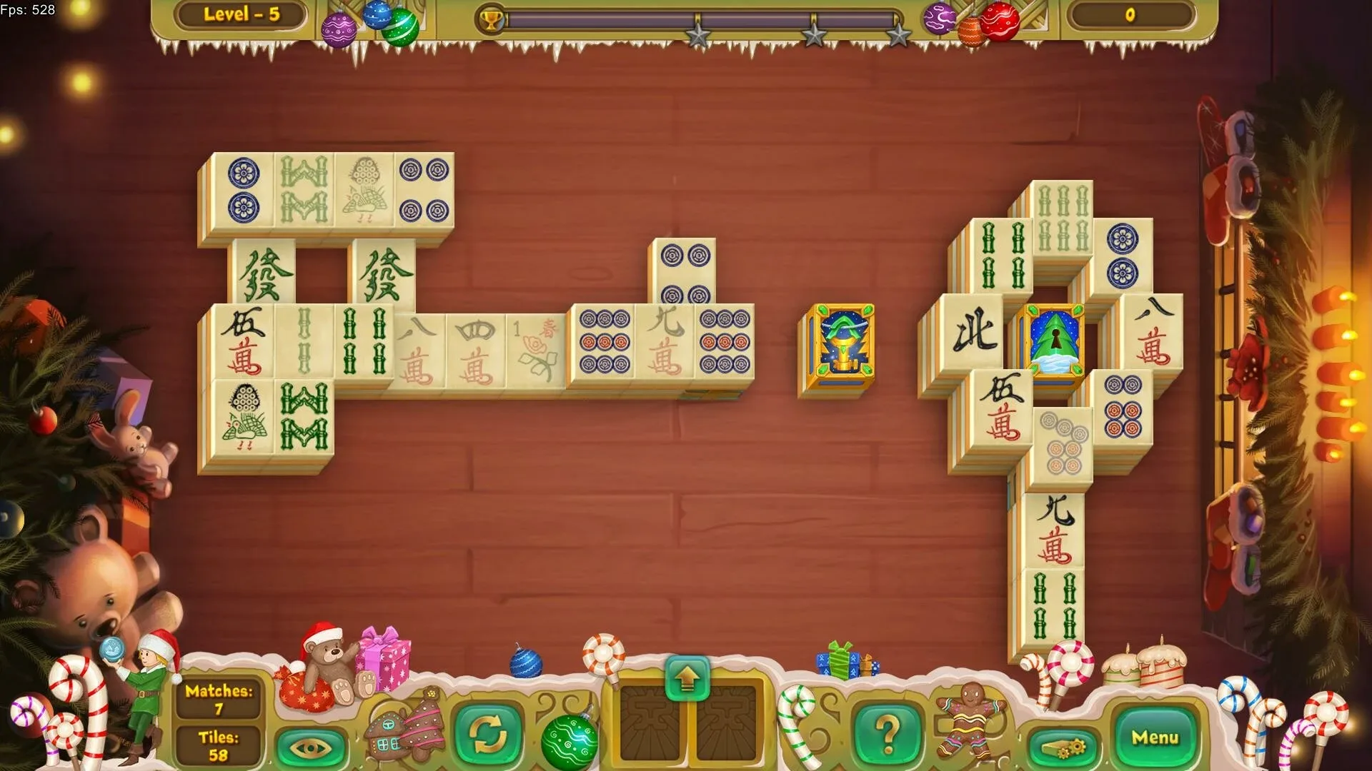 Thumbnail 4