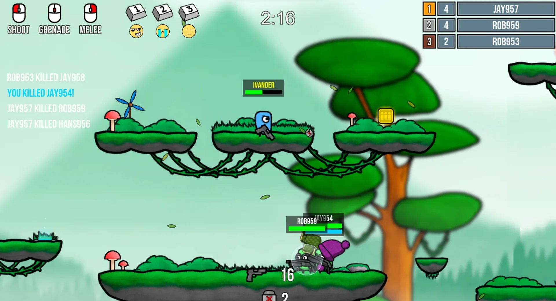 Thumbnail 10