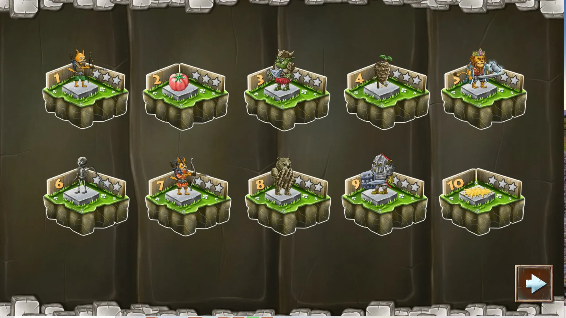 Thumbnail 6