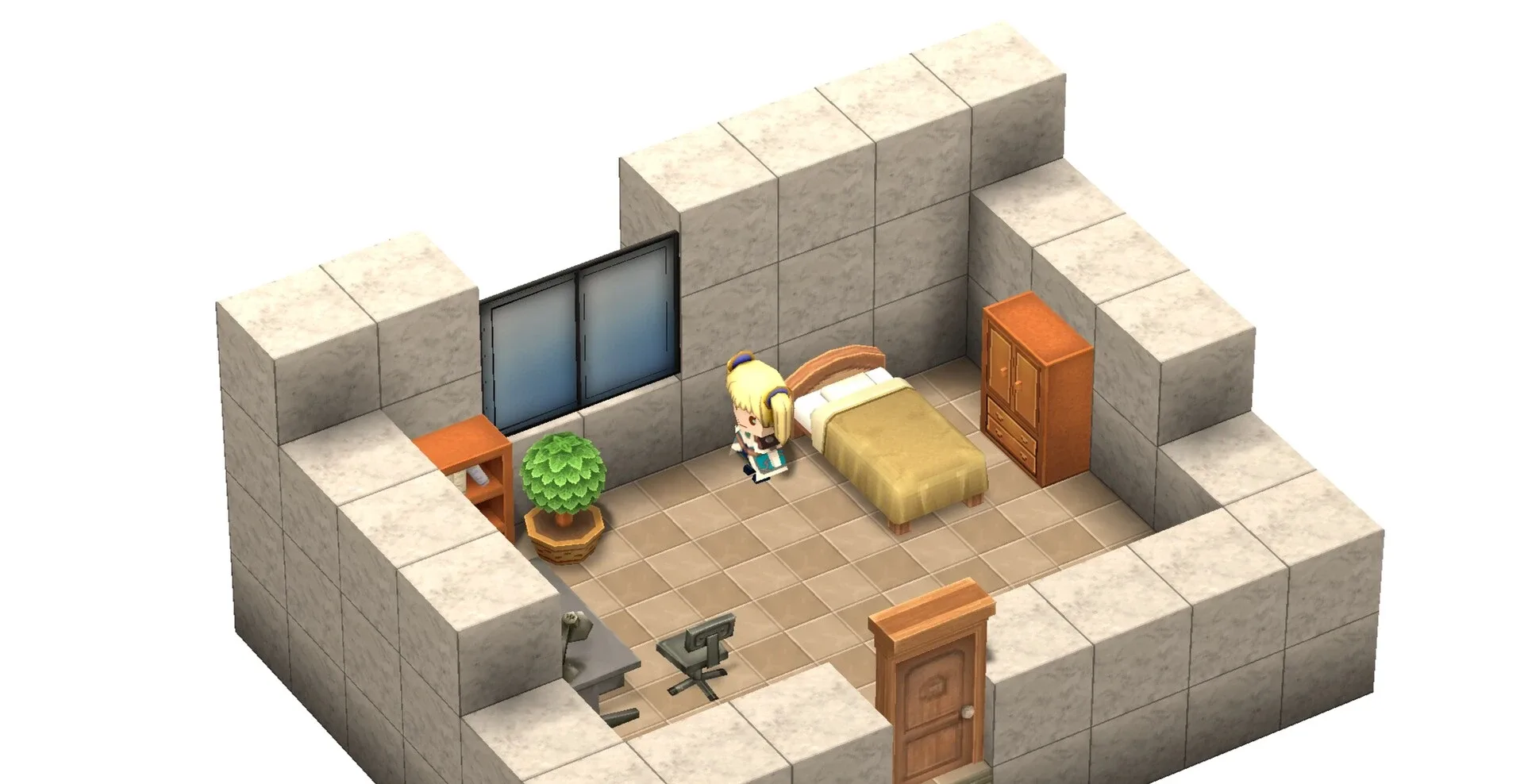 Thumbnail 8