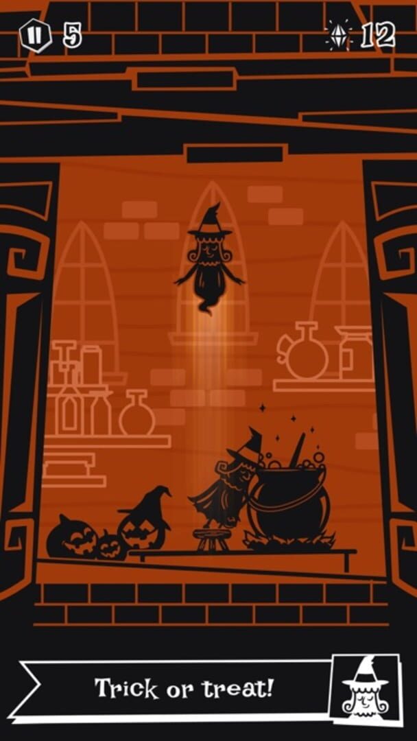 Out of Body screenshot 4