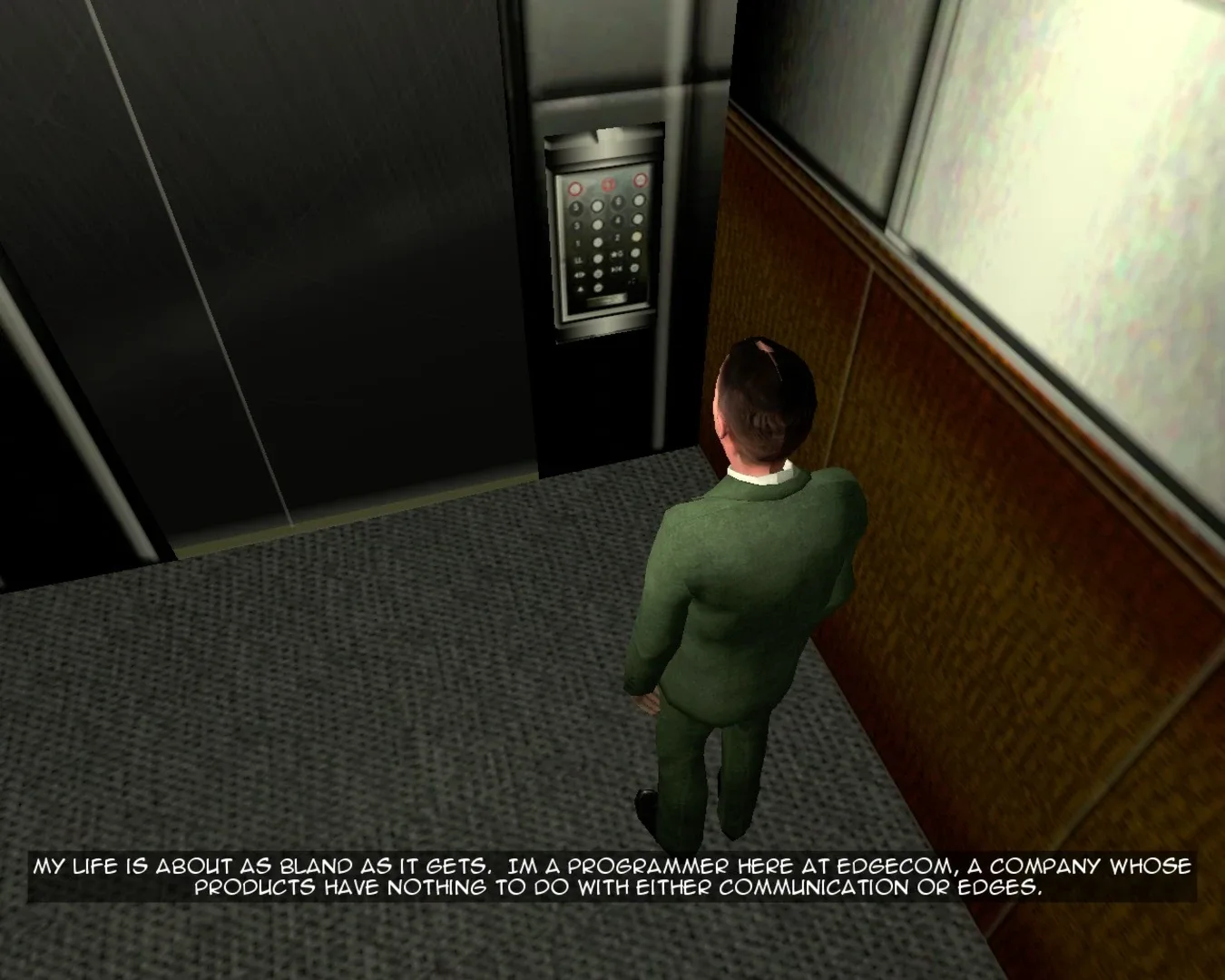 Thumbnail 12