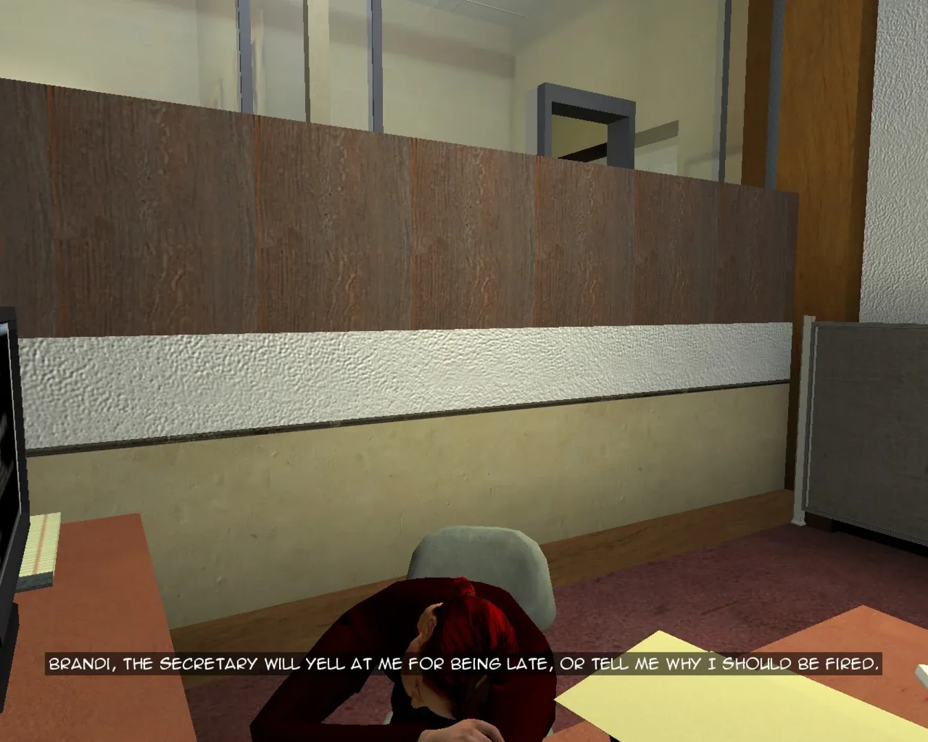 Thumbnail 11