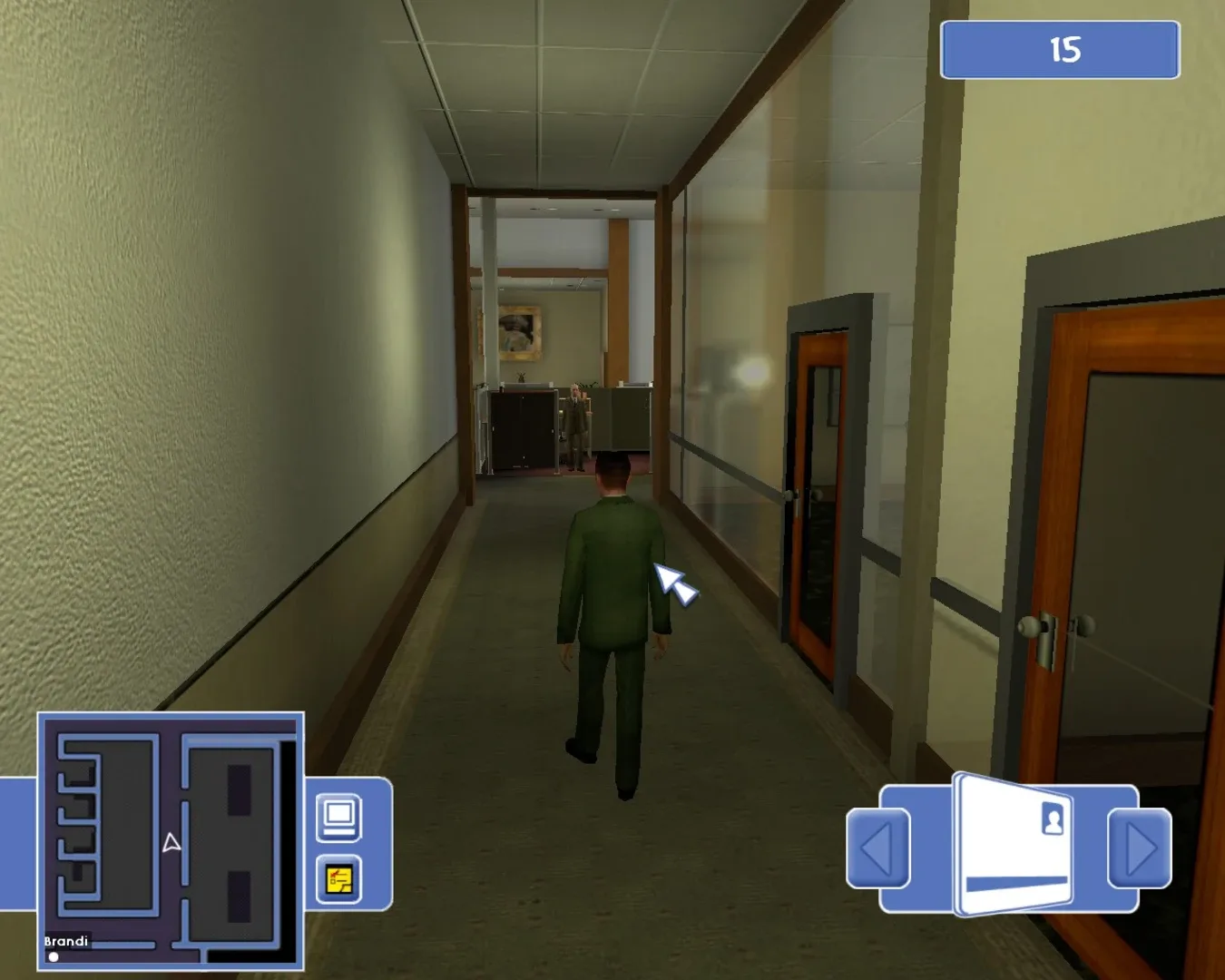 Thumbnail 7