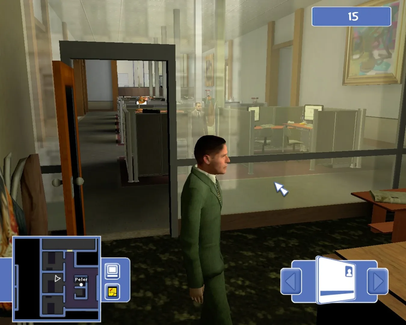 Thumbnail 9