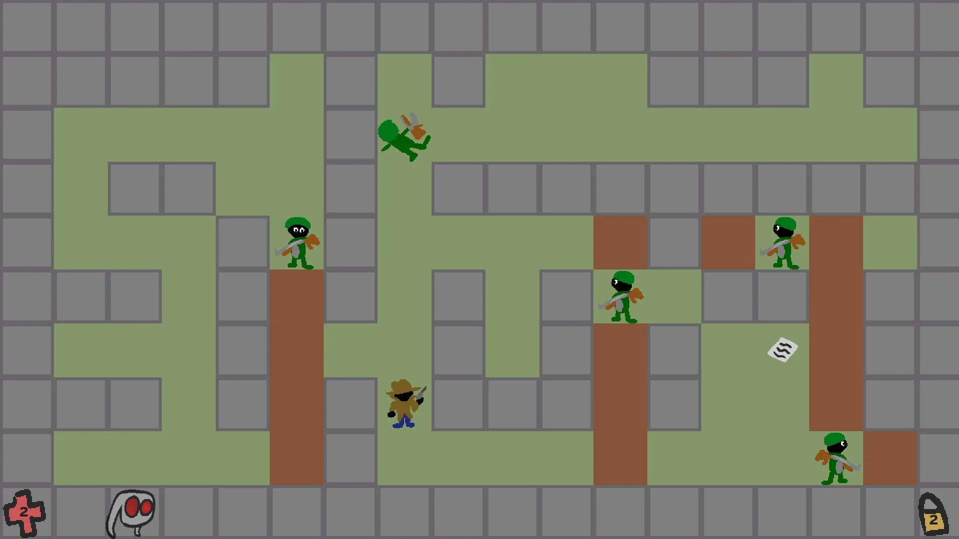 Thumbnail 4