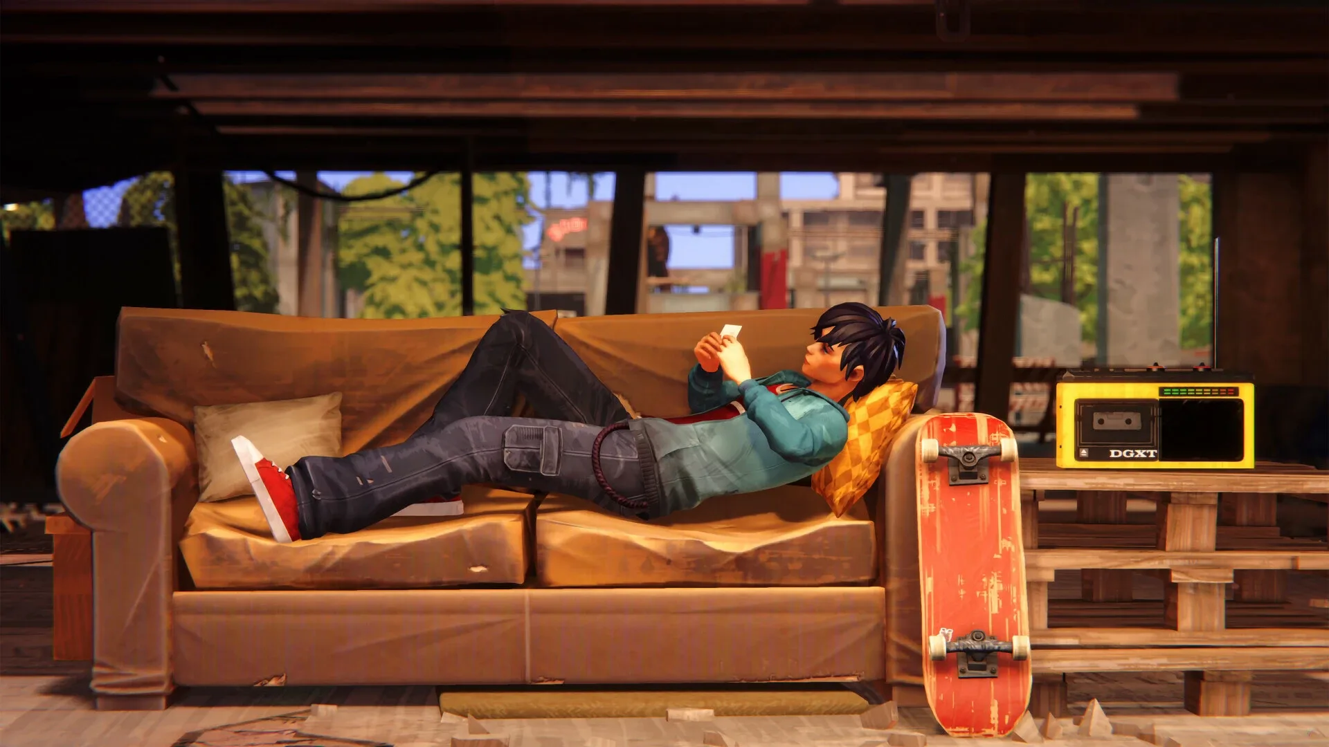 Thumbnail 3