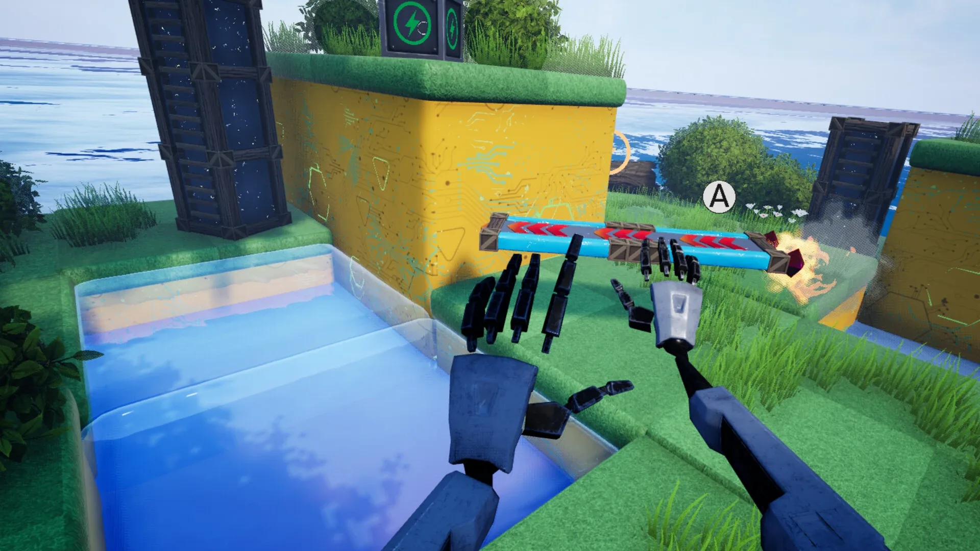 Thumbnail 12