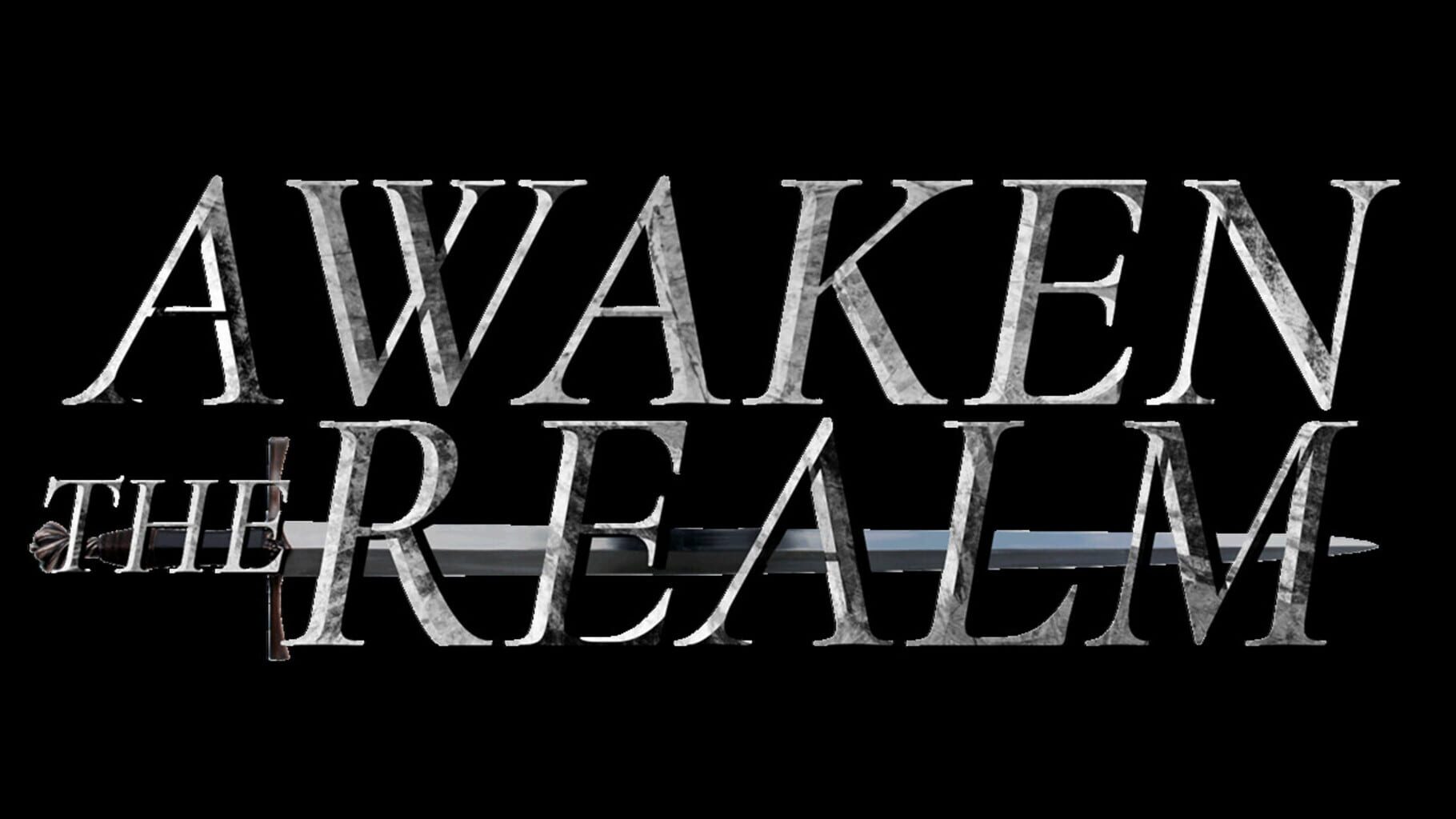 Captura de pantalla - Escape the Unknown: Awaken the Realm