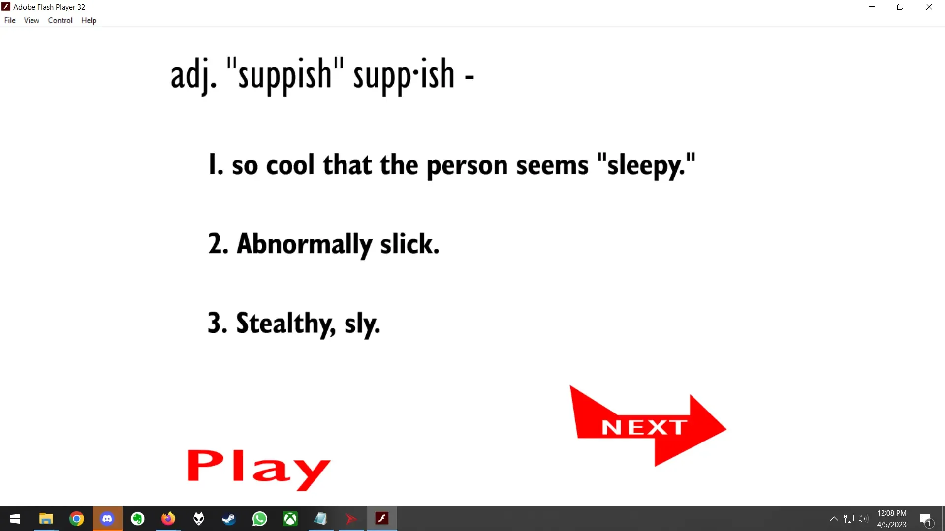 Thumbnail 5