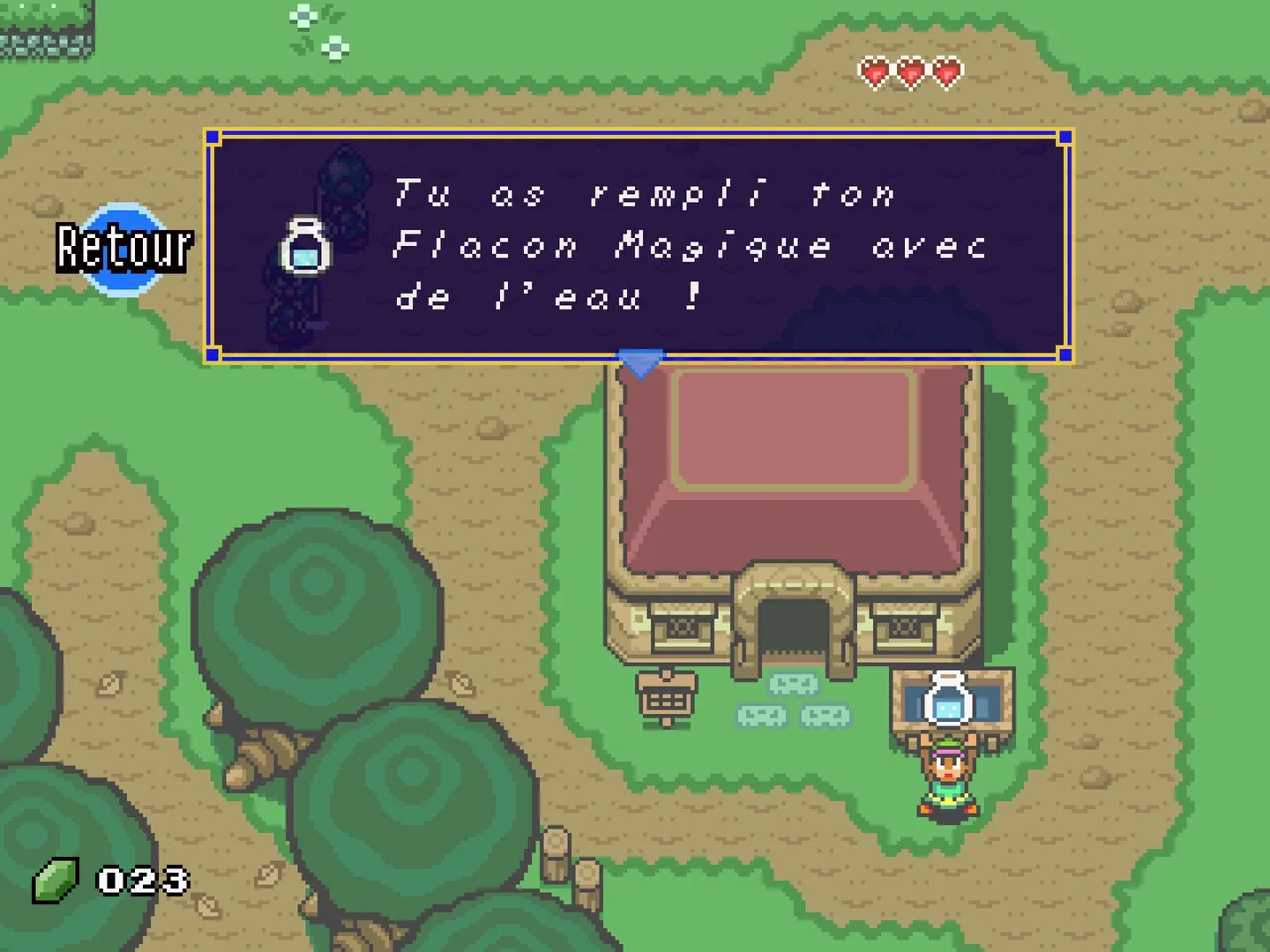 Thumbnail 9