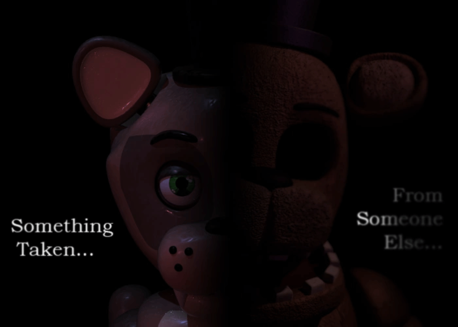 Popgoes screenshot