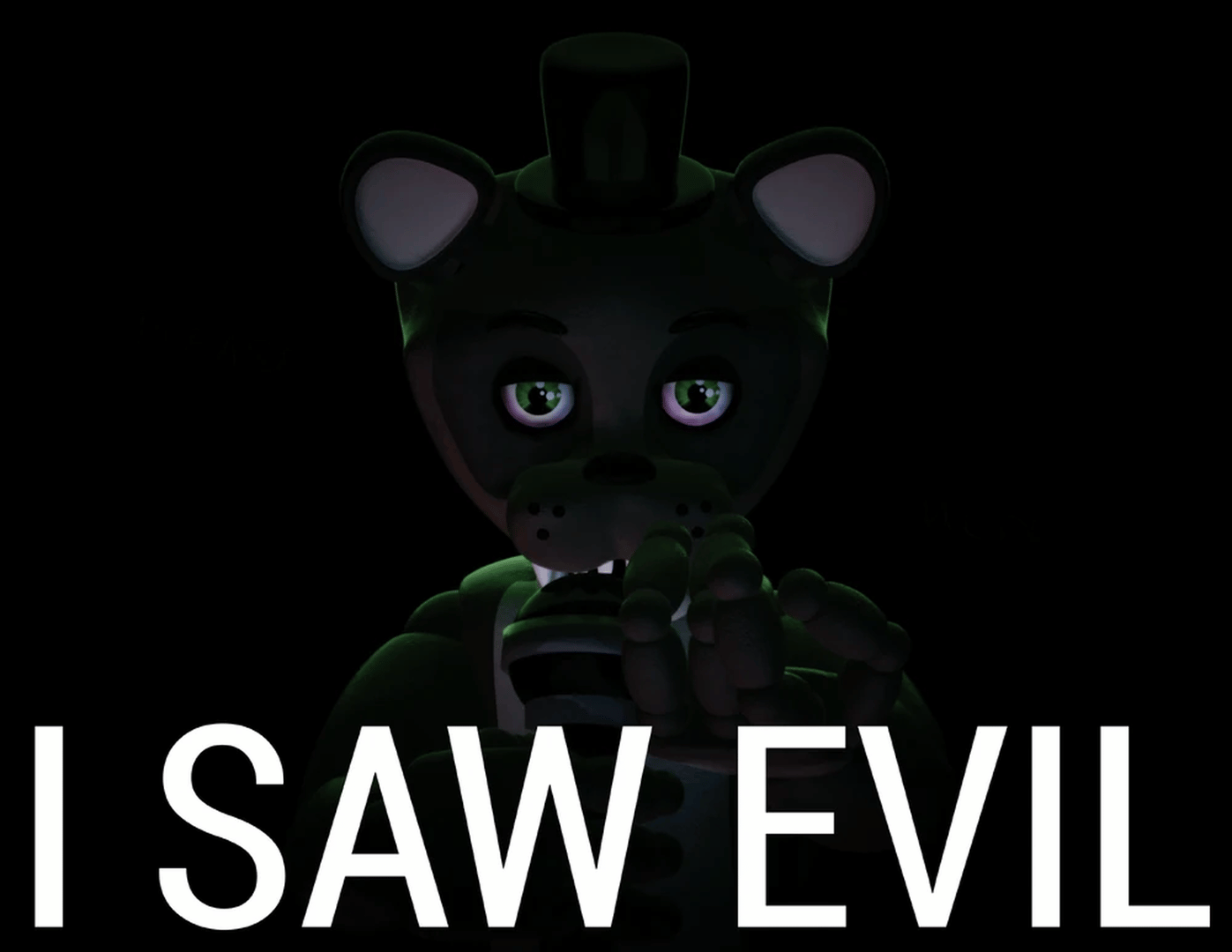 Popgoes screenshot