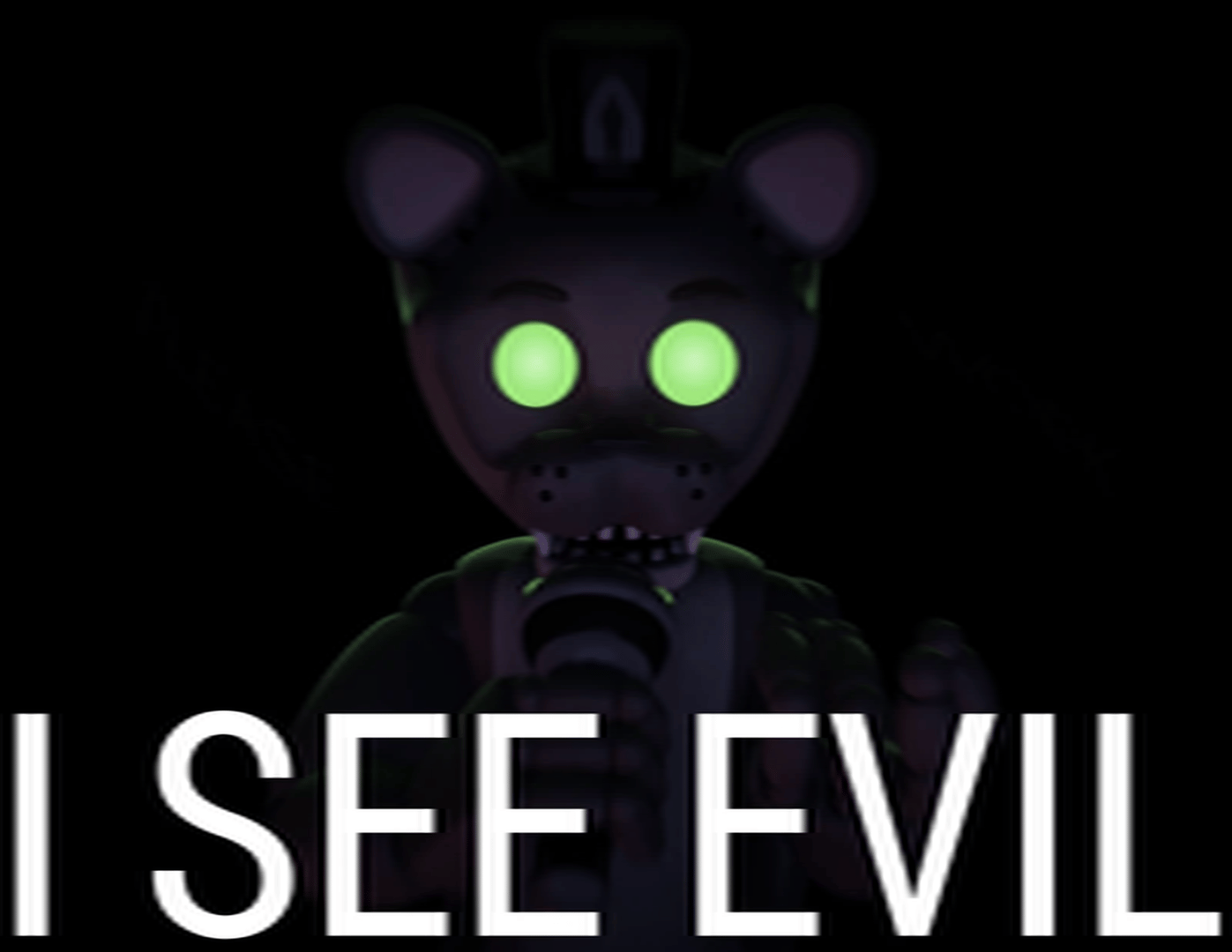 Popgoes screenshot