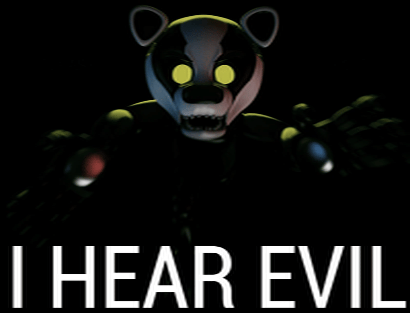 Popgoes screenshot