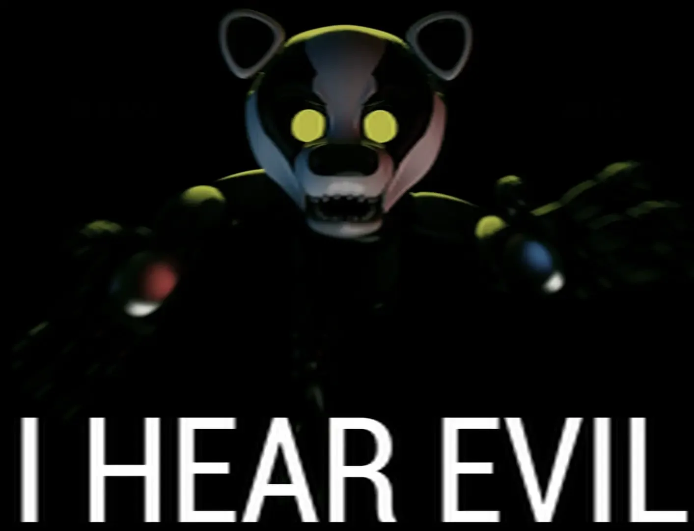Thumbnail 12