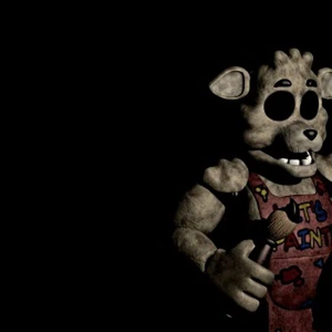 Popgoes Reprinted