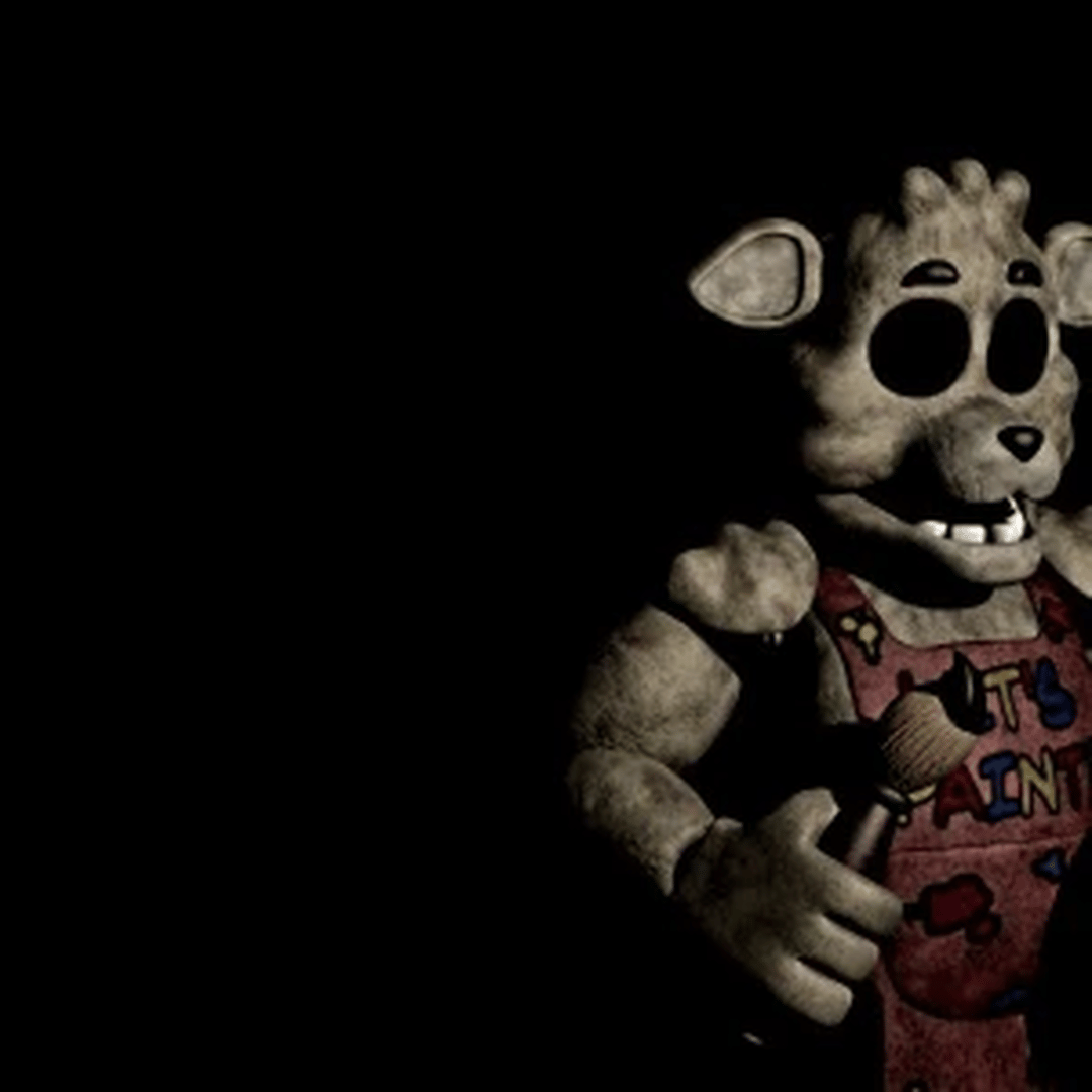 Popgoes Reprinted screenshot