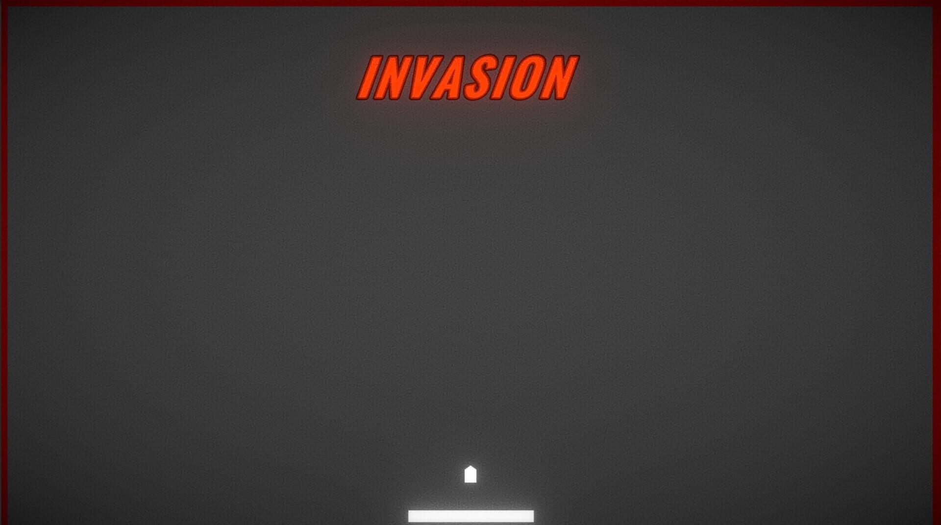 Block & Balls - Screenshot