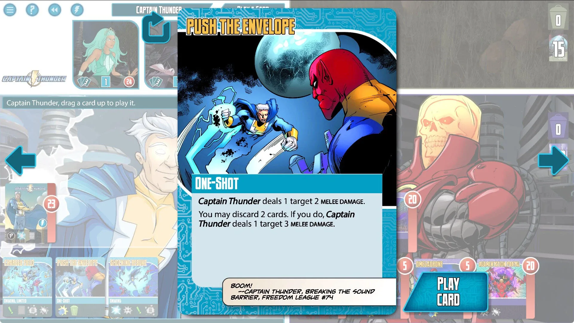 Thumbnail 8