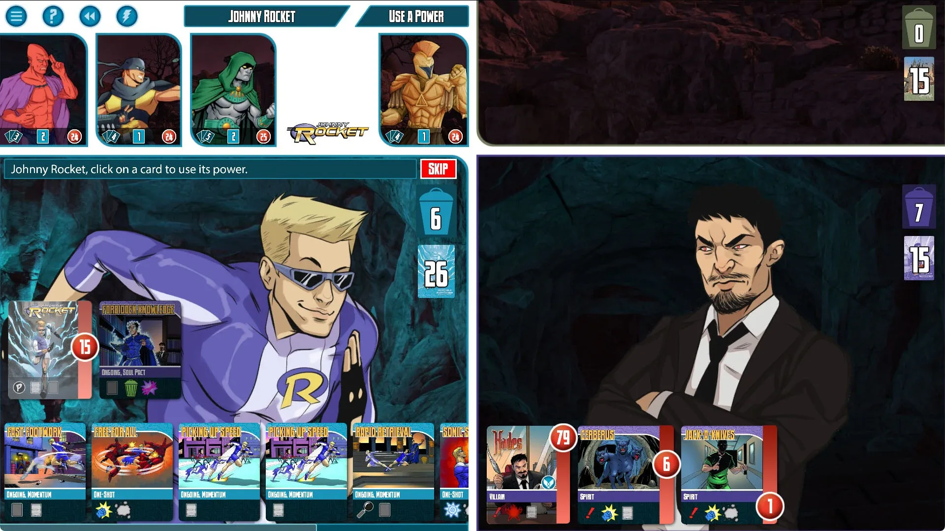 Thumbnail 2