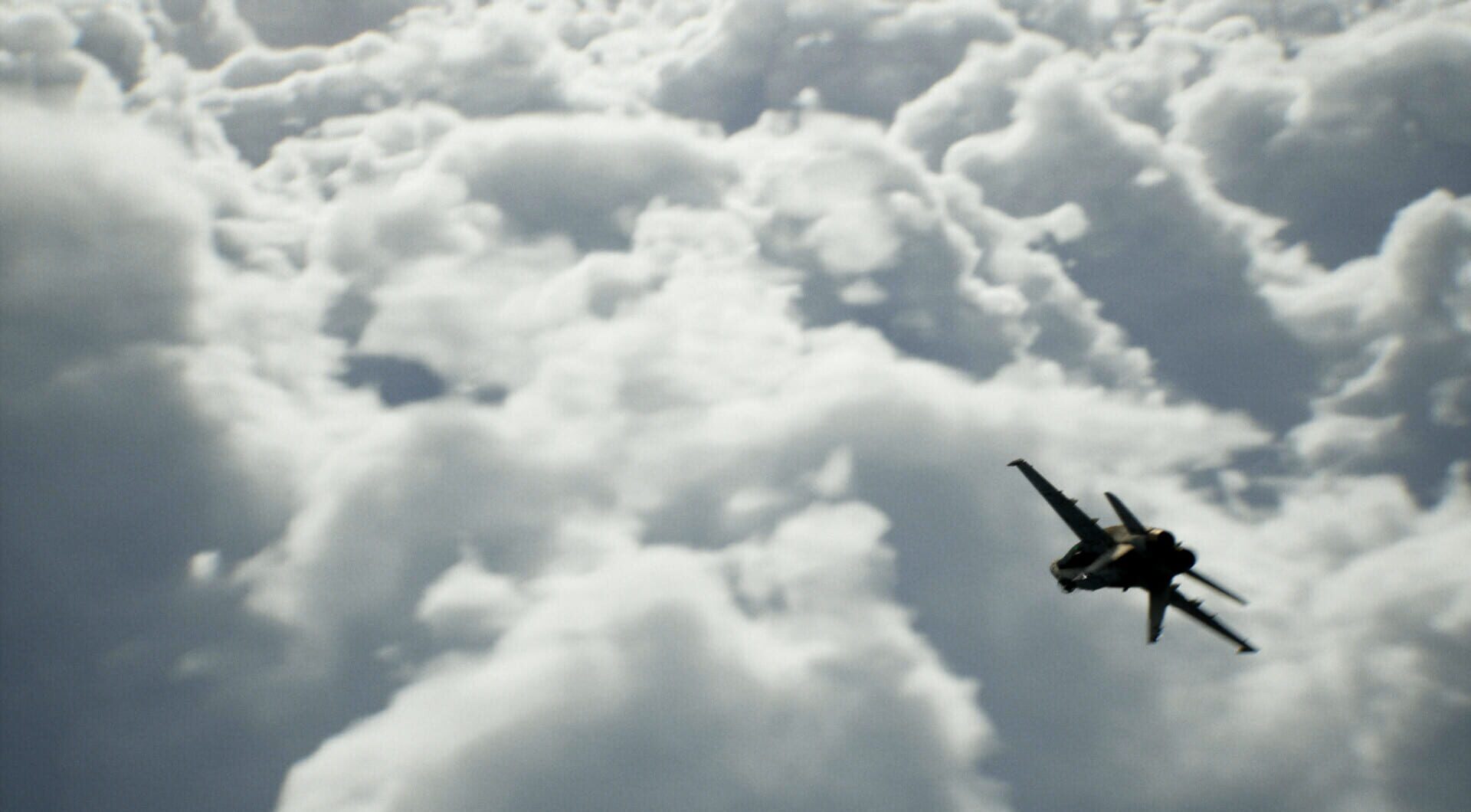 TWS: Training and War Simulation - Screenshot