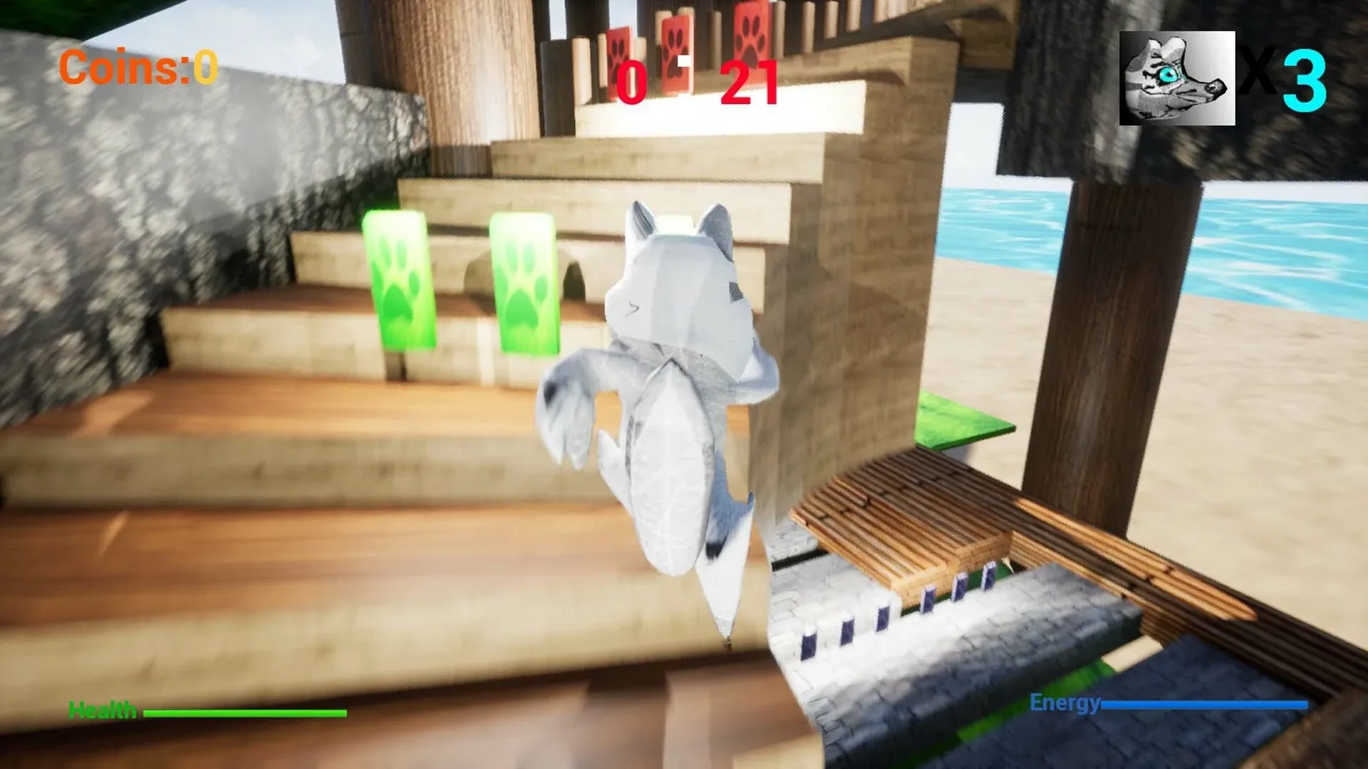Thumbnail 3