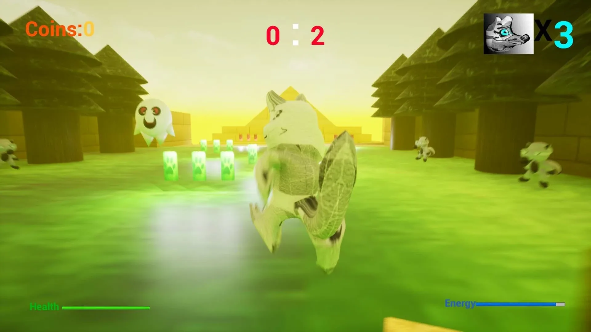Thumbnail 4