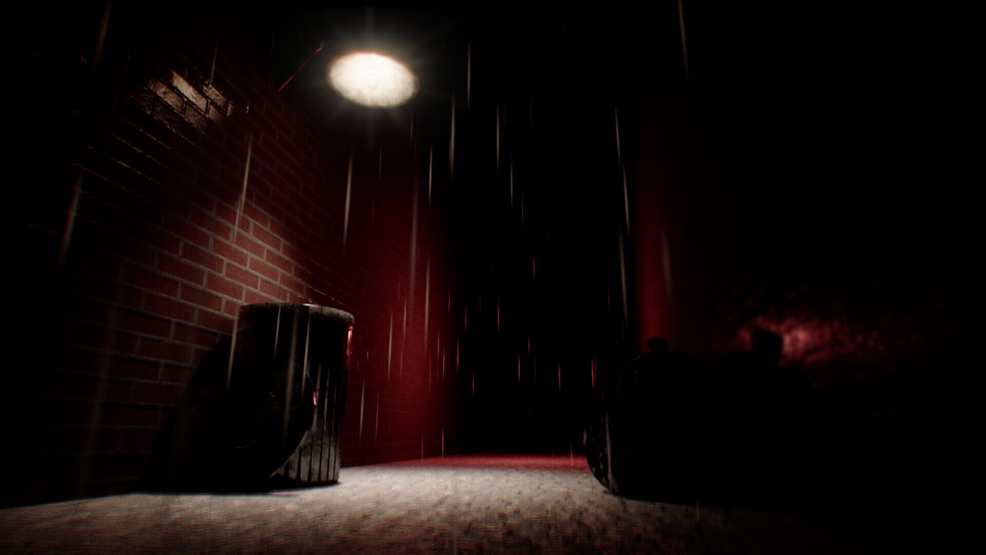 Auver - Screenshot