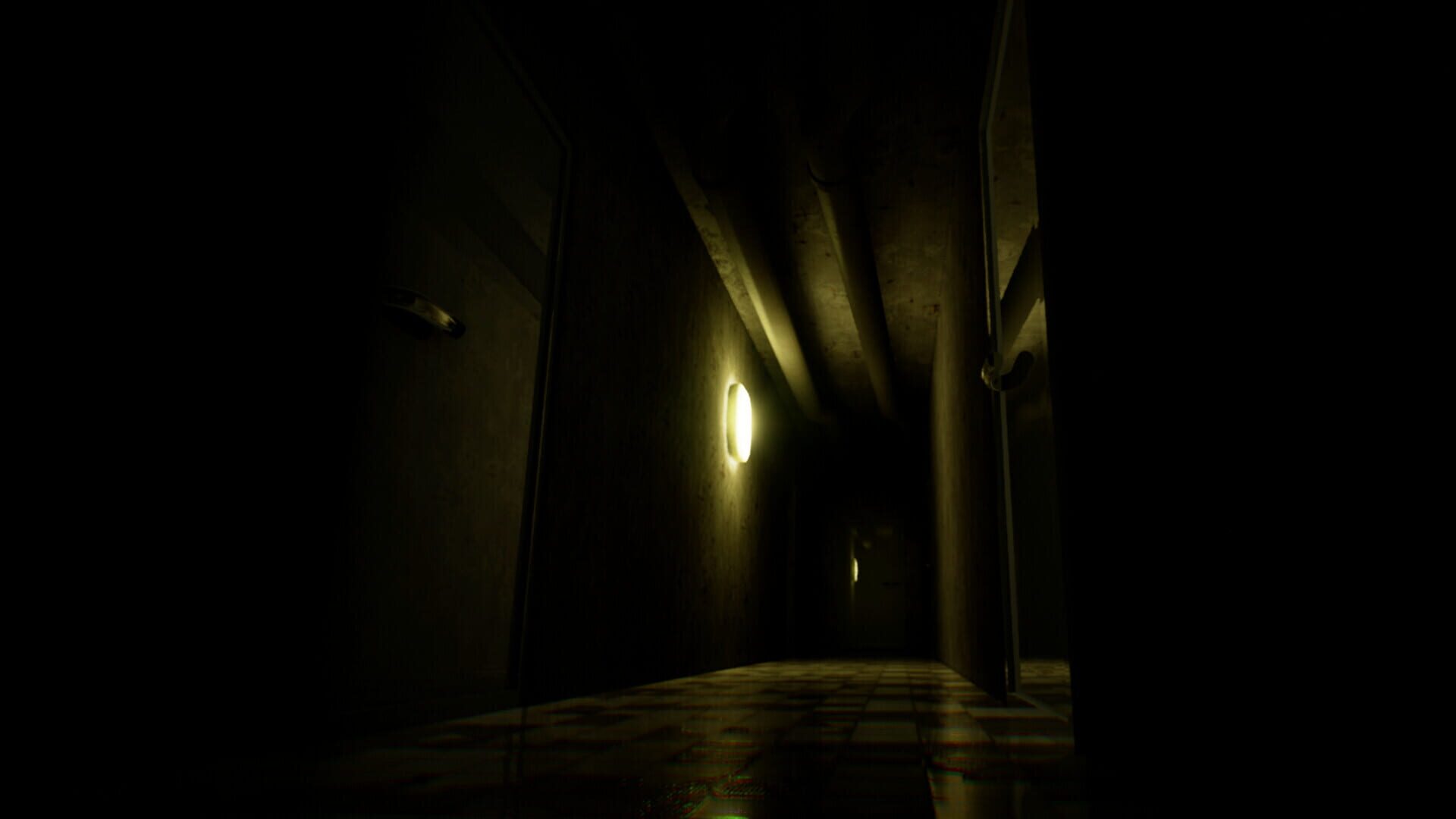Auver - Screenshot