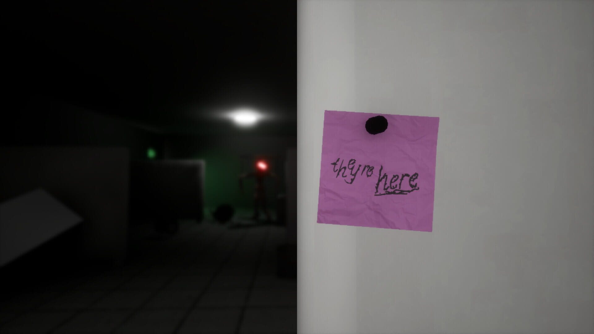 Auver - Screenshot
